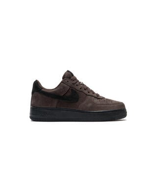 Nike AIR FORCE 1 BOUCLE QS | IO4474-300 | AFEW STORE
